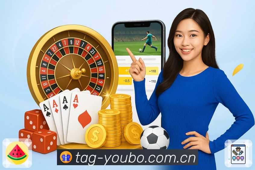 <strong>友博体育</strong>App预览