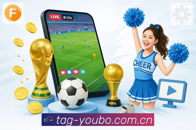 直白功能说明展示