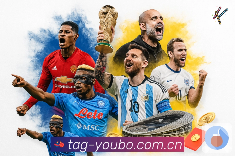 友博体育 背景图